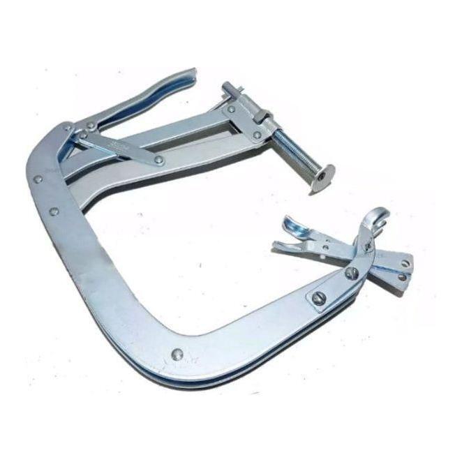 S-KS (OSK) C-type Valve Lifter | SKS by KHM Megatools Corp. S-KS (OSK) C-type Valve Lifter | SKS by KHM Megatools Corp.